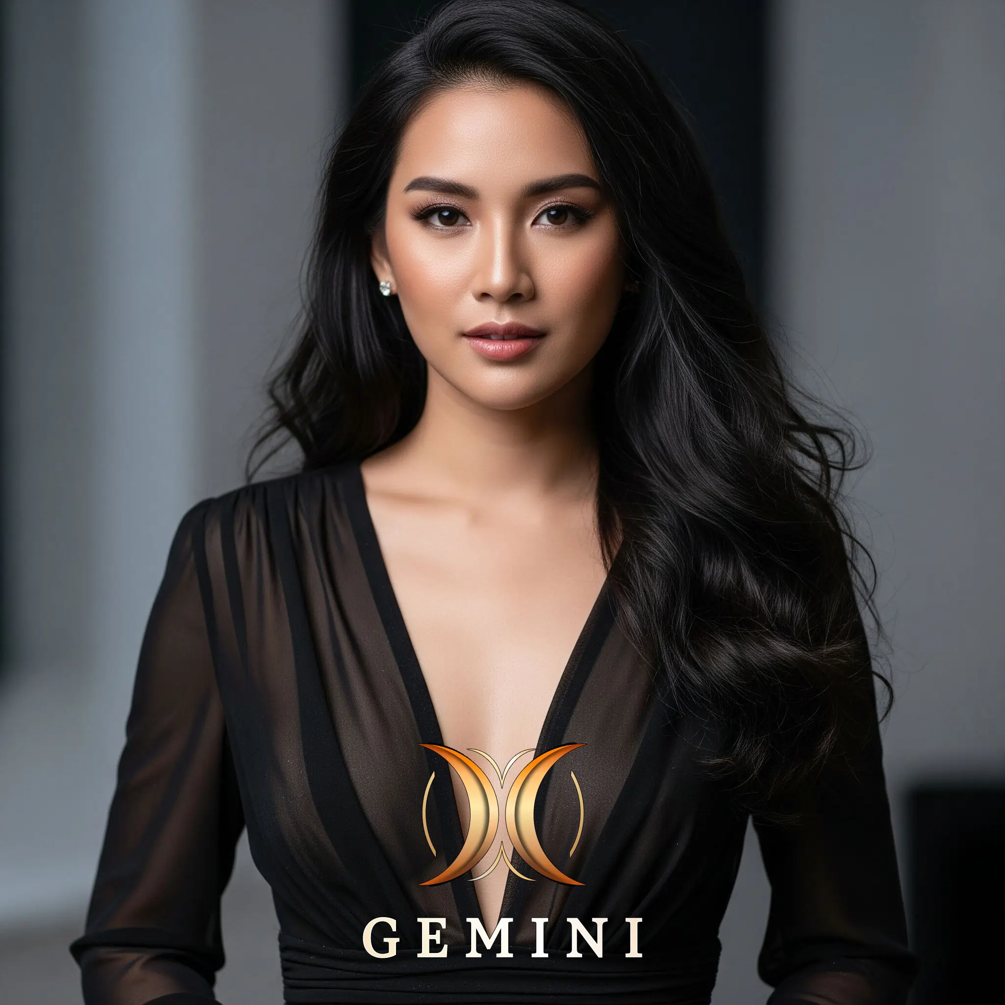 GeminiSlot88 | Link Resmi Gemini88Slot AUTO MAXWIN Terbaru