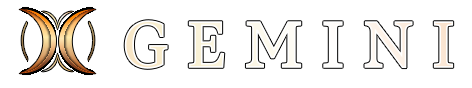 GeminiSlot88 | Link Resmi Gemini88Slot AUTO MAXWIN Terbaru
